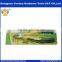 SJ-206 Hot sale professional diagonal cutting pliers with long life