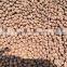 LECA,Expanded Clay,Clay pebbles,Hydroponics clay pellets for Sale
