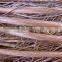 factory provide COPPER WIRE SCRAP/COPPER MILLBERRY 99.9%min