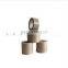 Export high quality PTFE insulating adhesive tape