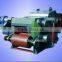 Best Selling Manufacturer Pellet Drum Industrial Electric Wood Chipper Making Machine CE Approved