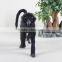 Natural world toy animals toys for boys 2015