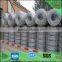 grassland fence mesh ,cow fence mesh really factory