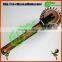 Hot sale beekeeping tool embedded wire device