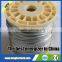 Electric fence wire alloywire/aluminum wires 1.8mm/2.0mm/2.5mm HT Wire
