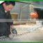 animal husbandry equipment