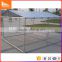 Outdoor Hot Sales Large Steel Cheap Dog Kennel