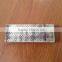 High Quality Vacuum Pump Pallet