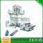 KIMO Best Price High And Low Pressure Plastic Film Blowing Machine For China