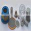 hot sale stainless steel cylinder | SS Mesh Filter Tube