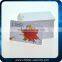 New type proximity card for door open system