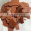High Quality Best Price Sodium Sulphide 60% Yellow Flakes 80 ppm