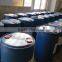 Amino acid organic fertilizer