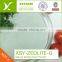 good price nature zeolite for aniaml feed