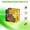 2016 high quality cheap mosquito killer coil