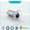 High quality china factory OEM generator parts 6.5hp