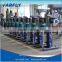 farfly lab equipment for paint