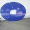 Disc Balde Rake Manufacturer of High-quality Sheet