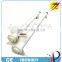 screw conveying machine/spiral conveying equipment