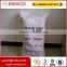 caustic soda pearls 99% for textile printing and dyeing