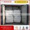 Food grade sodium metabisulphite