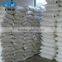 Mineral Potassium Fulvate For Spary Fertilizer