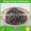 # 24 grit BROWN Aluminum Oxide Sand Blasting