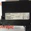 2711P-B6M5D8 ALLEN BRADLEY sales@mvme.cn