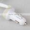 2016 Modern Car humidifier The Second Generation for Car
