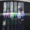 plastic kids LED Wristbands LED Kids bracelets
