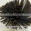 Lowest rate of unperfumed Incense sticks from ETOP Vietnam (Mobile +84-973403073 online Viber & Whatsapp)