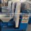 straw briquettes/biomass briquette machine/sawdust briquette press