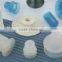 Rubber OEM product