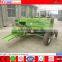 Claas Rolland Style Square Hay Baler