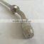 knapsack water sprayer nozzle