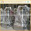 CE BV ISO guarantee machinery equipments process
