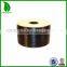 Agriculture irrigation flat emitter drip tape