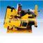 450SH Hydraulic Failure Protection Brake /