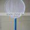 Aluminum PE landing net