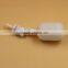 MR-DN10WK-T MINI 3/8"inch water tank float switch