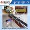 pvc pipe ink jet printer