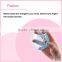 [Handy-Age]-Finger Training Jelly for Athletes & Musicians (OS2309-030)