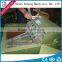 Machine Manufacturers Ssrf Liquid Incense Sticks Making Machine