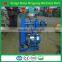 2016 the new good quality poultry feed pellet mill with factory price