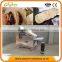 Whole sale tortilla machine small roti making machine