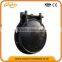 Worm Gear Screw Sluice Gate Jack