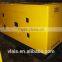 Silent 25KVA diesel generator price salable overseas