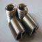Hot Sale Screw Thread Coils Helicoil Thread Inserts