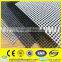 stainless steel windows screens/stainless steel mesh security screen