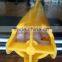 Drum/Barrel Hand Pump/Hand Rotary Oil Pump